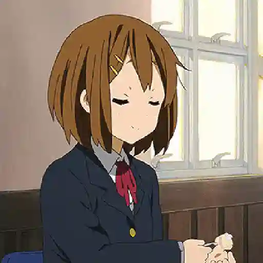 W0rs gifs 5