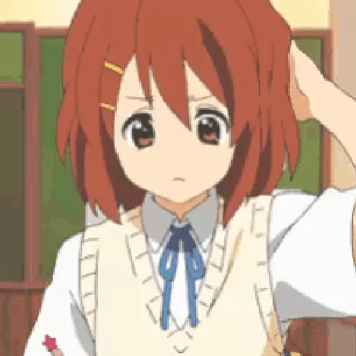 W0rs gifs 23
