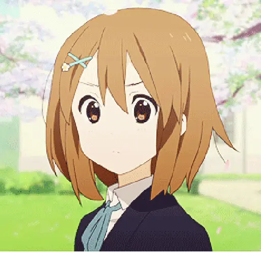 W0rs gifs 28