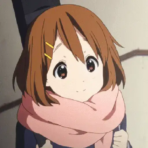 W0rs gifs 7