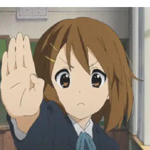 W0rs gifs 15