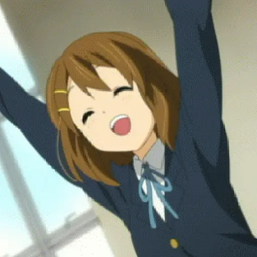 W0rs gifs 13