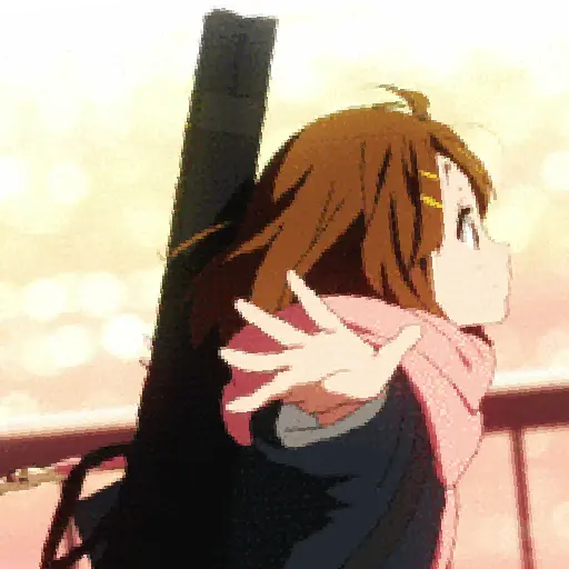 W0rs gifs 22