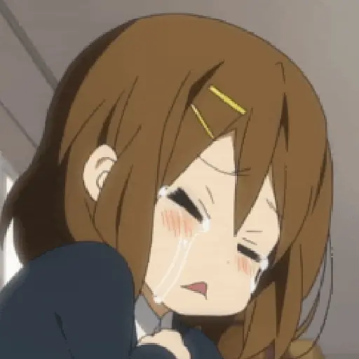 W0rs gifs 16