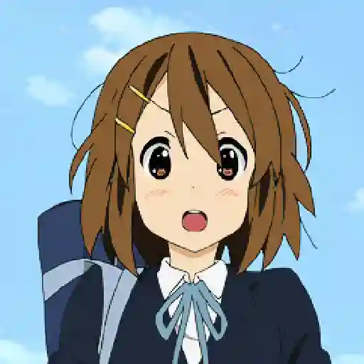 W0rs gifs 3