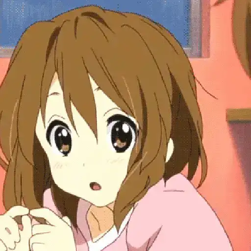 W0rs gifs 10
