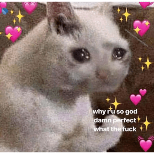 Love 27