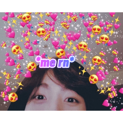 Love 26