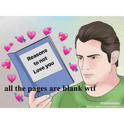 Love 2
