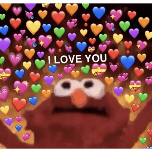 Love 22
