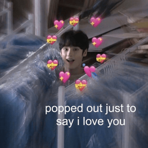Love 4