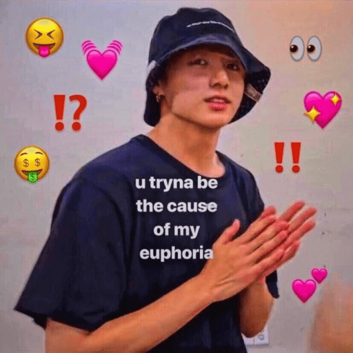 Love 25