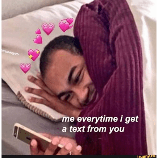Love 23
