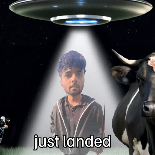 Hhoguf 2