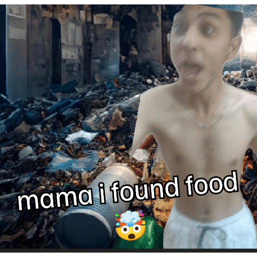Hhoguf 11