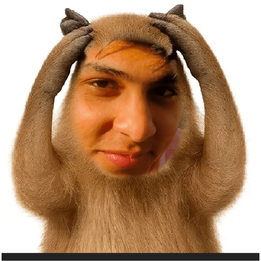 Hhoguf 13