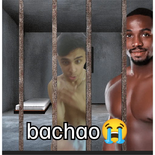 Hhoguf 9