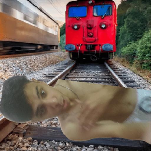 Hhoguf 8