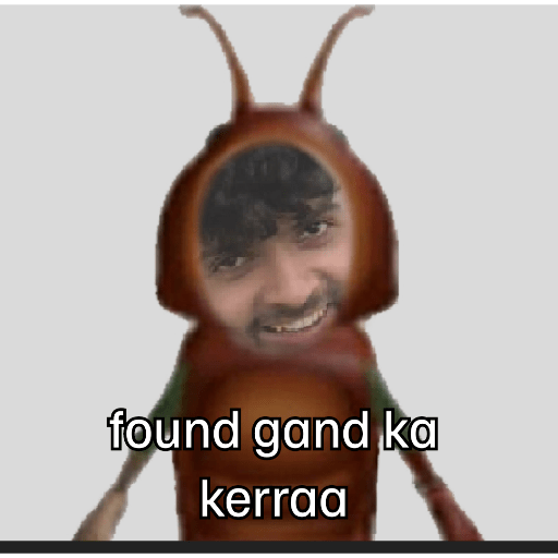 Hhoguf 14