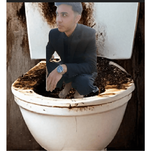 Hhoguf 4