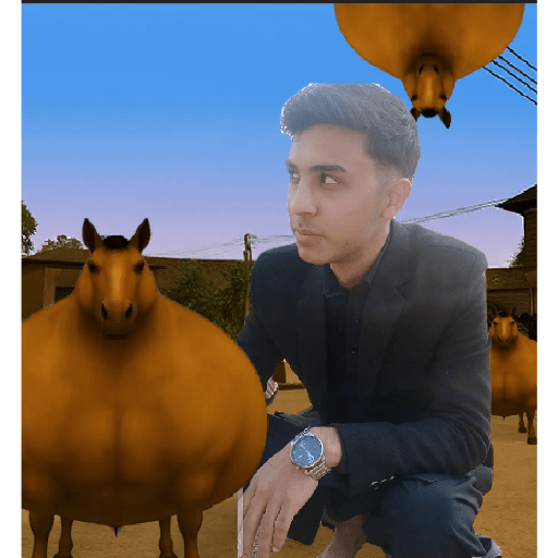 Hhoguf 5