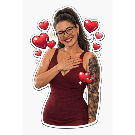 Sticker Image