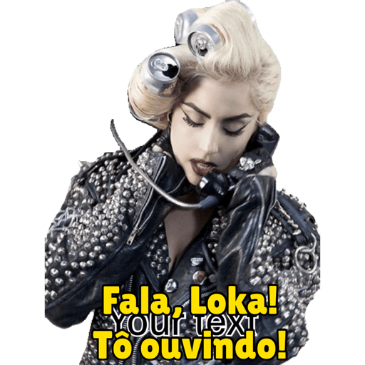 Sticker Image