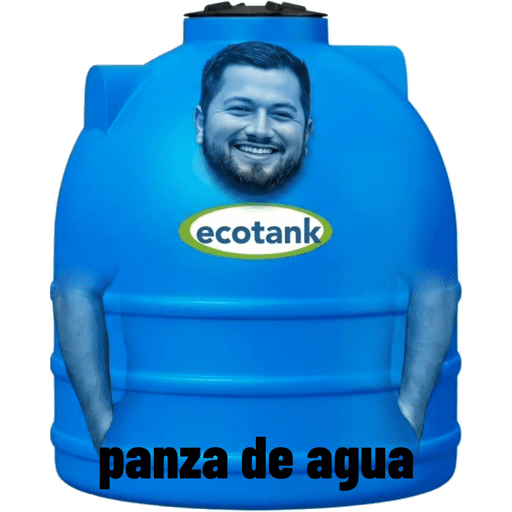 Mis pegatinas 21