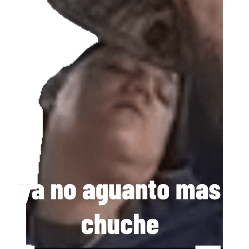 Mis pegatinas 9