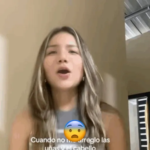 My stickers 6