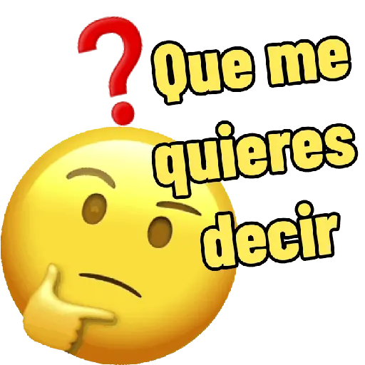 EMOJI 2