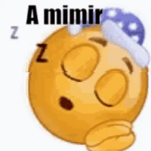EMOJI 13
