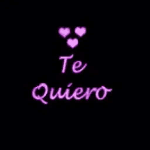 EMOJI 10