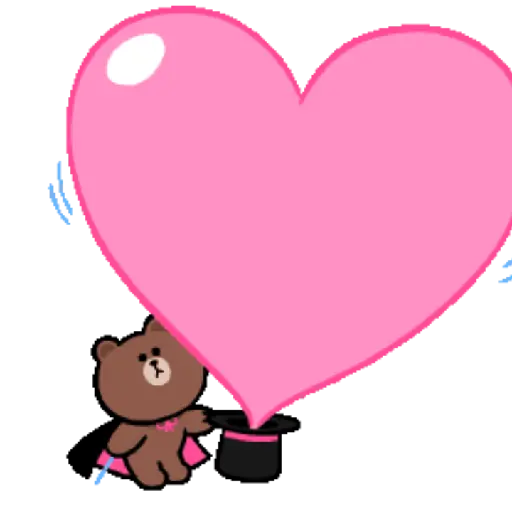 EMOJI 8