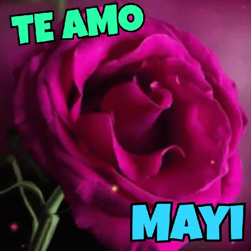 EMOJI 16