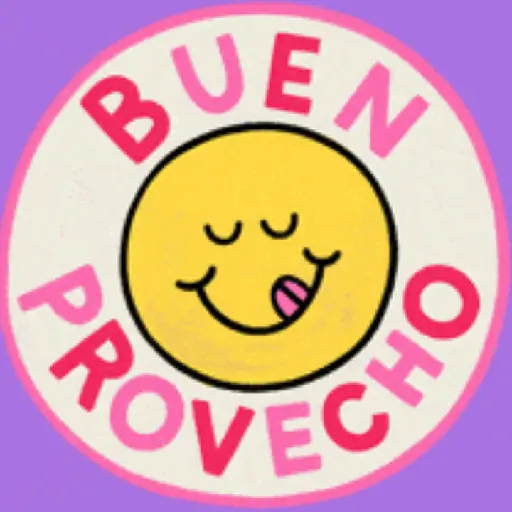 EMOJI 6