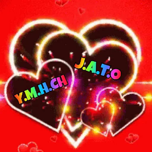 EMOJI 14