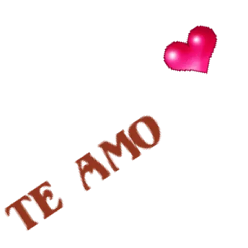 EMOJI 9
