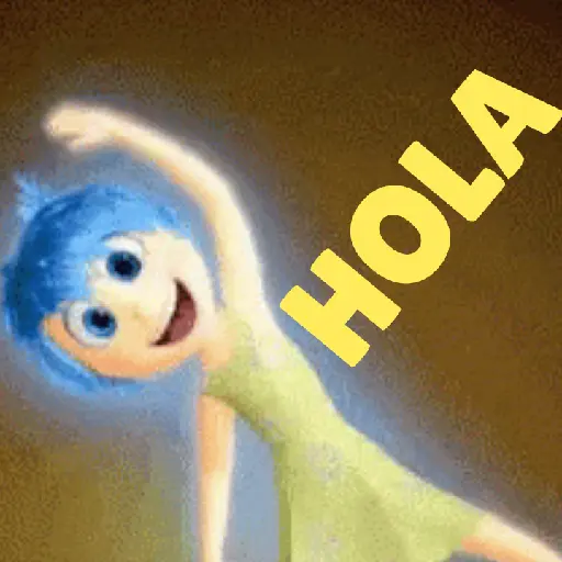 Dibujos Animados 4