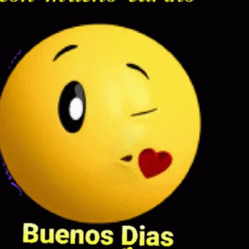 Dibujos Animados 30