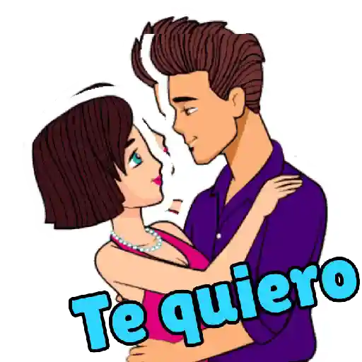 Dibujos Animados 9