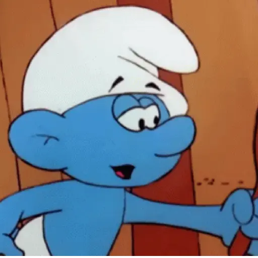 Dibujos Animados 3