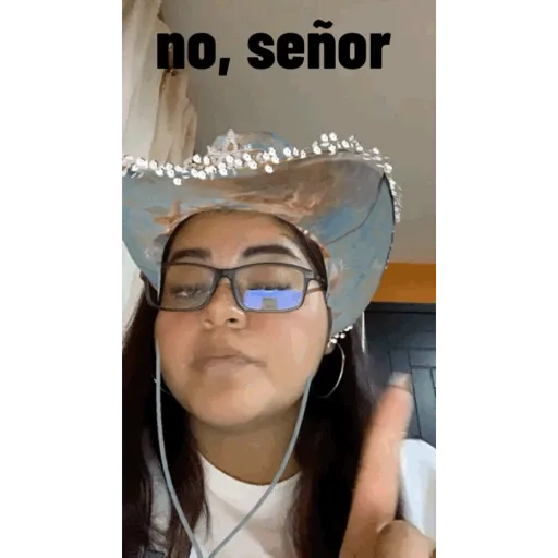 Beberrr 5