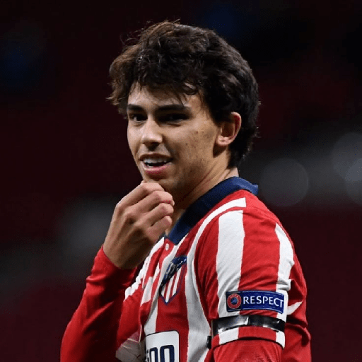 João felix - 6 2