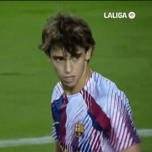 João felix - 6 7