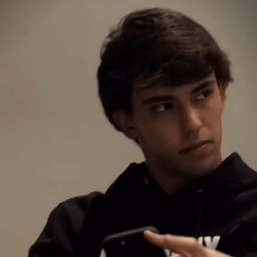 João felix - 6 8