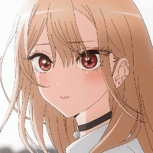 Kitagawa Marin 23