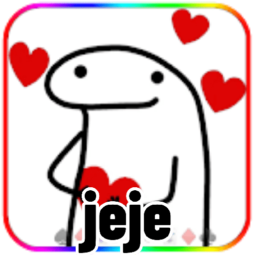 Flork love😍 9