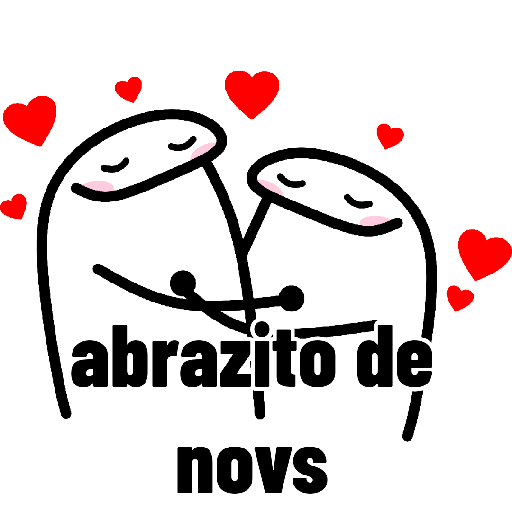Flork love😍 11