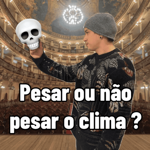 Oks manaus 6